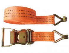 <b>3.8涤纶捆绑器绑带</b>